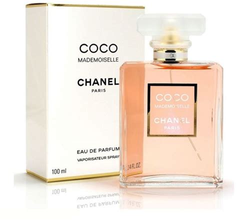 chanel perfume sri lanka